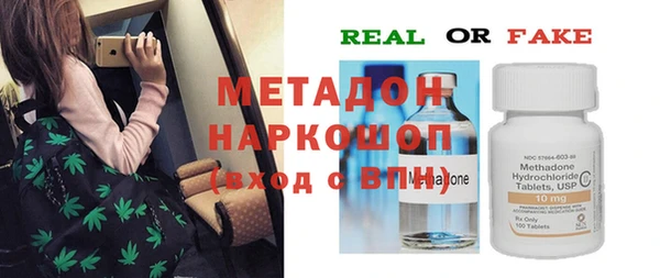 гидра Вязьма
