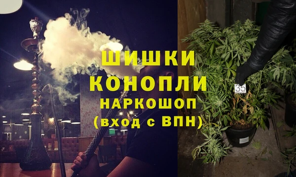 меф Вяземский