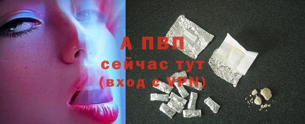 меф Вяземский