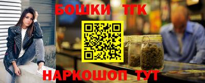 меф Комсомольск-на-Амуре